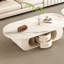 Ensemble de tables basses Simple