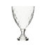 Glass Tabletop Hurricane-828317981