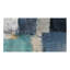 Graphic Art on Canvas