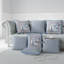 Housse et insert de coussin décoratif en polyester-1761388033-1761388090