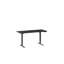 Sequel 20 Glass Writing Desk-911724635-911724634