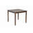 Denaysha Wooden Square Dining Table For 4 Person-1787372625-1787373487