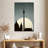 Sireci Moonlight-108393844
