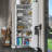 Bathroom Cabinet