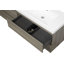 Meuble-lavabo flottant 72 po avec lavabo 72 po-159411562
