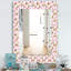 Miroir décoratif-1650713724