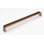 Fusion 12" Center to Center Bar Pull-62118059