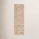 Kali Natural Handwoven Jute Rug