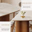 Table de salle à manger Cinna-813288940