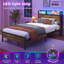 Storage Bed-1958208771