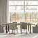 Robard Dining Table