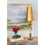 Fragment 40" Table Lamp-1914590148