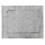 Beverly Oriental Area Rug in Gray-29005065
