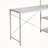 Nembus Computer Desk-2095078281