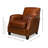 The Taft Upholstered Accent Chair