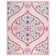 Blokzijl Hand Tufted Wool Oriental Rug