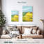 Alvord Golden Country Crop-108543090