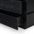 Hubbard 6 Drawer Stacked Dresser-458989771