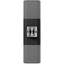 Avenue Outdoor Black Wall Sconce-1881137651