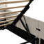 Ottoman Storage Bed-1750885585