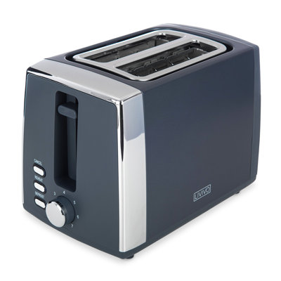 Electric Toaster