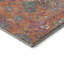 Tapis de qualité supérieure lavable à la machine Ariel Global-312892723