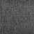 Gris graphite 100 % polyester