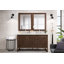 Meuble-lavabo double l 60 po Athens-71204803-92929602-101289984