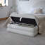 Footstool with Storage-1588292470