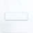 Artista 3" x 9" Glass Subway Tile-64627494