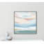 «Delphi Sweetness I» par Isabelle Z - reproduction-55543610-55543612