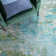 Abstract Area Rug