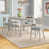 Antique Gray selected