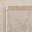 Kisor Area Rug-958276733