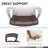 Rafal Executive Chair-1057809805