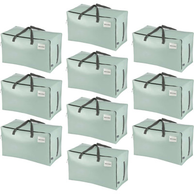 Brayden Studio Storage Tub & Tote