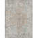 Dreniyah Machine Woven Rug