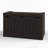 Suncast 50 Gallon Water Resistant Deck Box-101841925