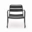 Ensemble de conversation Conrad-362487203
