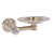 Antique Pewter is out of stock