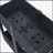 Planter Raised Beds - Elevated Planter Garden Box-1136613470