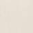Expressions 48" W x 36" D 3 Panel Shower Wall-978431570-1062490474