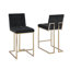 Tabouret de bar et de comptoir Amone-1288541615-1288541614-1303588197