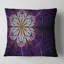 Grand coussin floral fractal-29462999-29463002