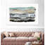 «The Rules Of Nature», reproduction d'art sur toile géante 72 po x 48 po-59885093
