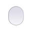 Miroir mural Sabine-26850860-26850866