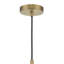 Rolando 1 - Light Sphere Pendant-67140358