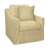 Oliver Armchair