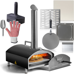 https://assets.wfcdn.com/im/66329421/resize-h310-w310%5Ecompr-r85/2489/248965479/deco-chef-portable-countertop-outdoor-pizza-oven-with-2-in-1-pizza-and-grill-oven-functionality.jpg