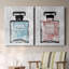 " Blue Wash Perfume " 2 - Pieces-1406935936-1406759722-1406759712